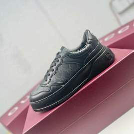 Picture of Gucci Shoes _SKUGuccisz38-44hnq11639496
